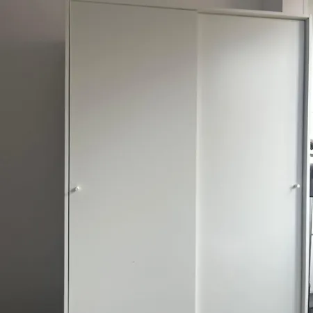 Апартаменти Mirlo Canteras *