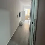 Διαμέρισμα Mirlo Canteras