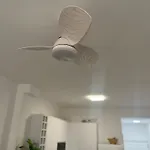 Διαμέρισμα Mirlo Canteras