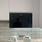 Mirlo Canteras Διαμέρισμα