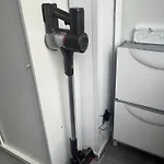Mirlo Canteras Διαμέρισμα Λας Πάλμας ντε Γκραν Κανάρια