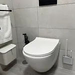 Mirlo Canteras Λας Πάλμας ντε Γκραν Κανάρια