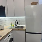 Διαμέρισμα Mirlo Canteras *