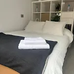Διαμέρισμα Mirlo Canteras