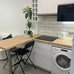 Mirlo Canteras Λας Πάλμας ντε Γκραν Κανάρια
