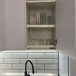 Διαμέρισμα Mirlo Canteras *
