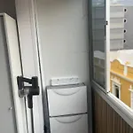 Mirlo Canteras * Λας Πάλμας ντε Γκραν Κανάρια