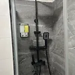 Mirlo Canteras Λας Πάλμας ντε Γκραν Κανάρια