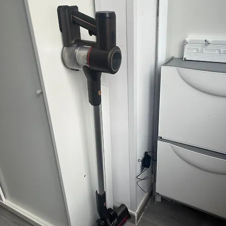 Mirlo Canteras Appartement Las Palmas