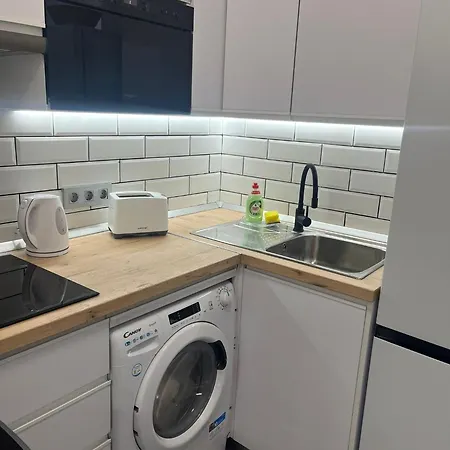 Mirlo Canteras Las Palmas