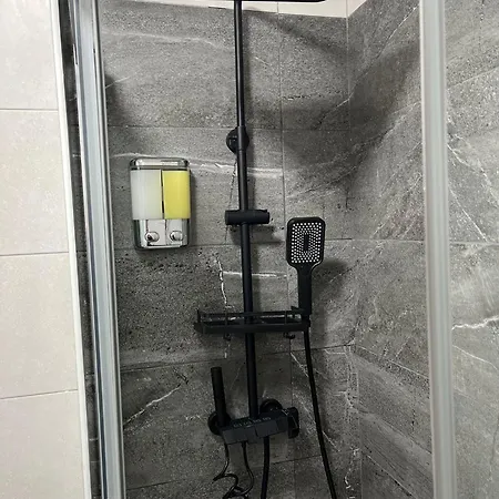 Mirlo Canteras Las Palmas