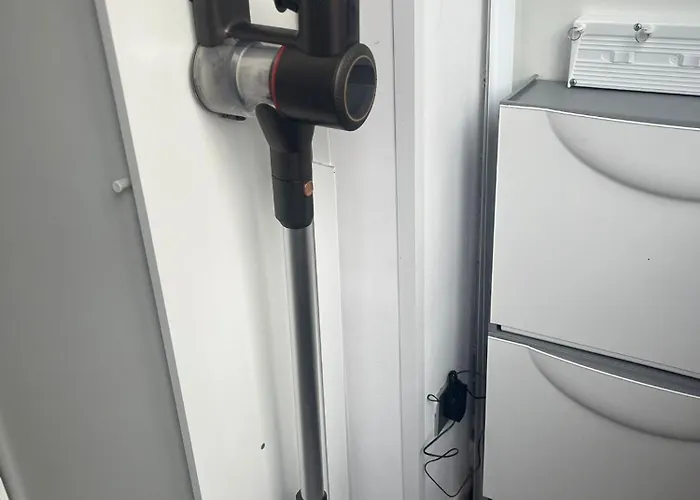 Mirlo Canteras Apartment Las Palmas de Gran Canaria