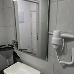Mirlo Canteras Апартаменти Лас-Пальмас-де-Гран-Канарія