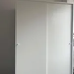 Апартаменти Mirlo Canteras *