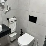 Апартаменти Mirlo Canteras