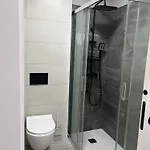 Апартаменти Mirlo Canteras