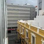 Mirlo Canteras *