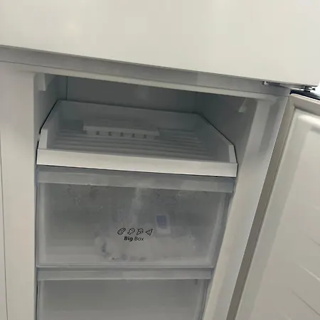 Mirlo Canteras Apartament *