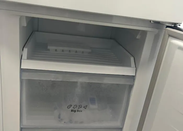 Mirlo Canteras Apartament *