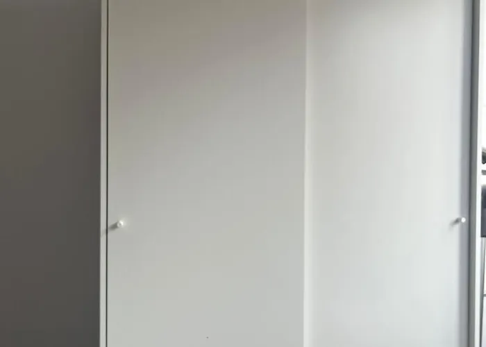 Apartament Mirlo Canteras *